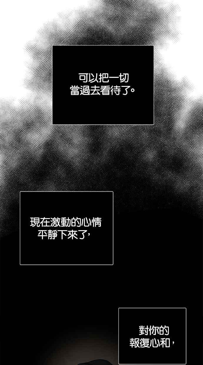 陷阱 第162话 第87页