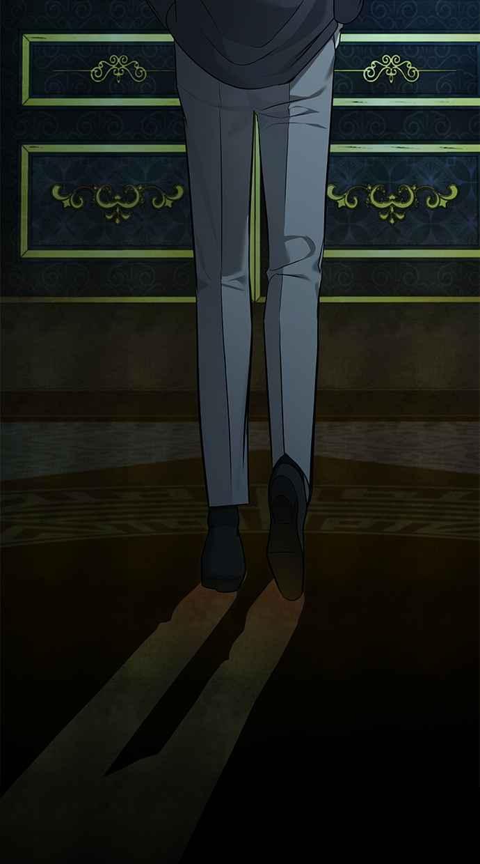 陷阱 第162话 第44页