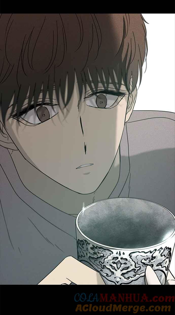 陷阱 第162话 第61页