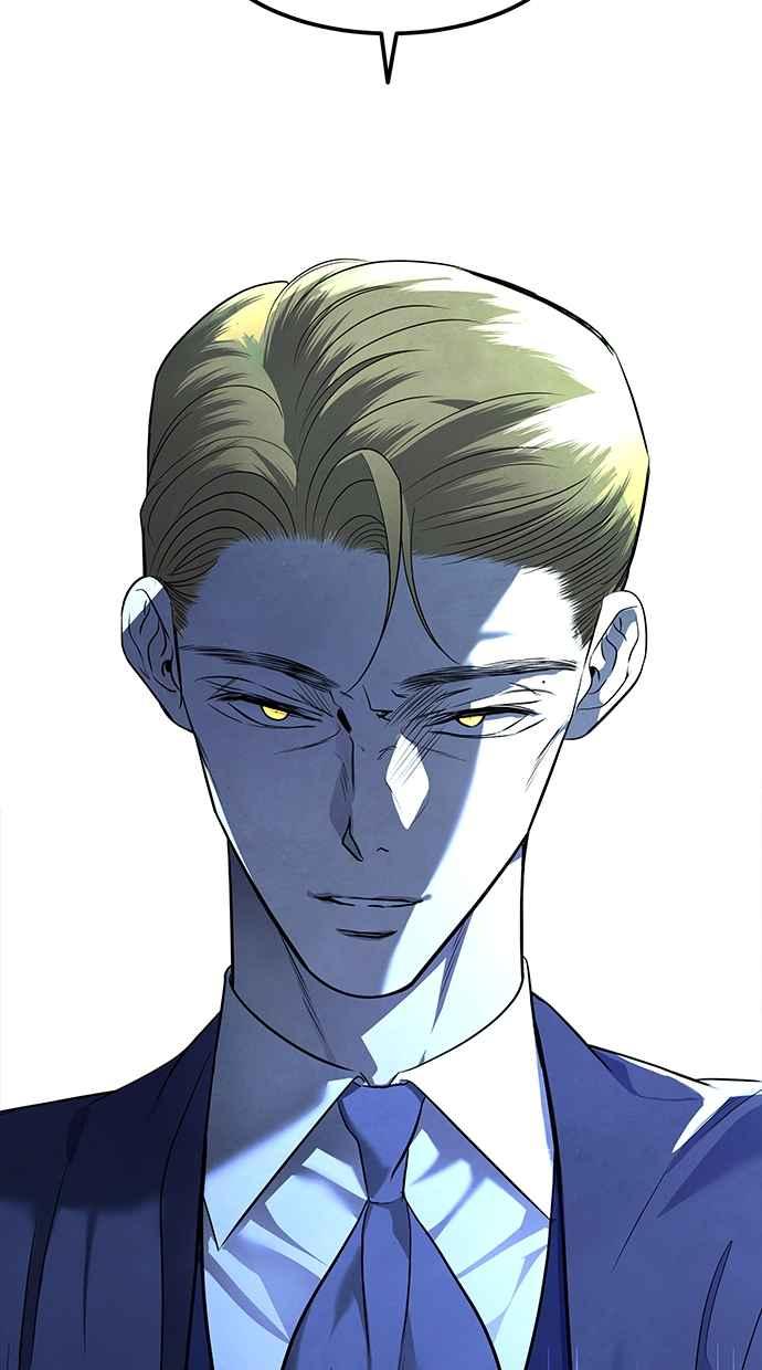 陷阱 第162话 第10页