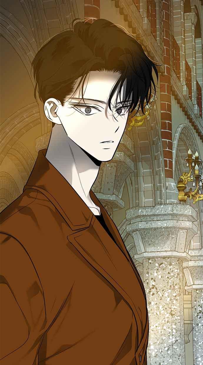 陷阱 第163话 第58页