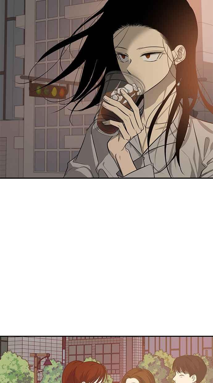 陷阱 第163话 第36页