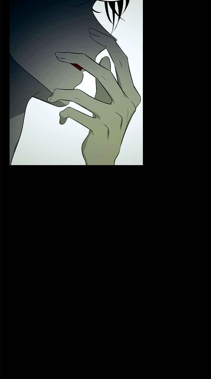 陷阱 第163话 第108页