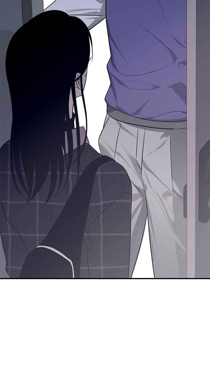 陷阱 第163话 第31页