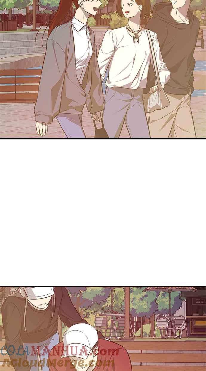 陷阱 第163话 第37页