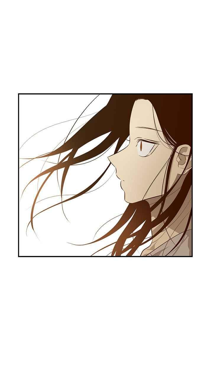 陷阱 第163话 第43页