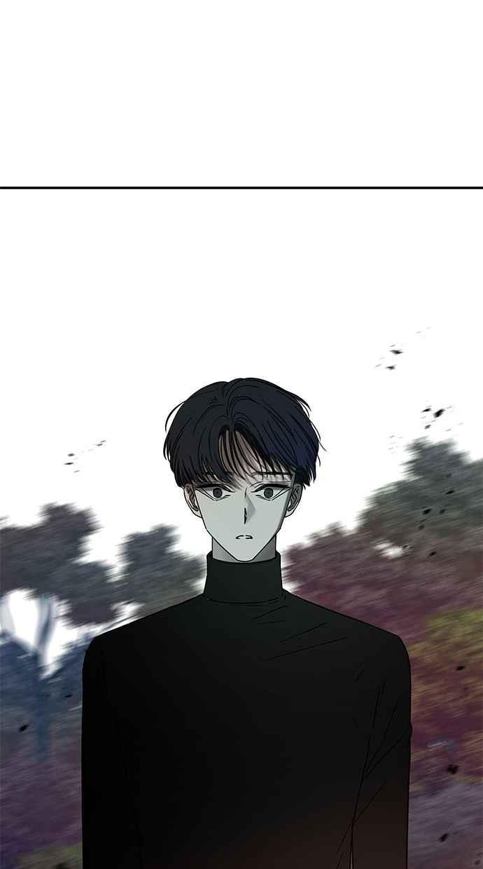 陷阱 第164话 第67页