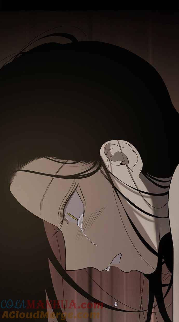 陷阱 第164话 第93页