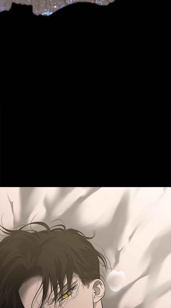 陷阱 第164话 第104页