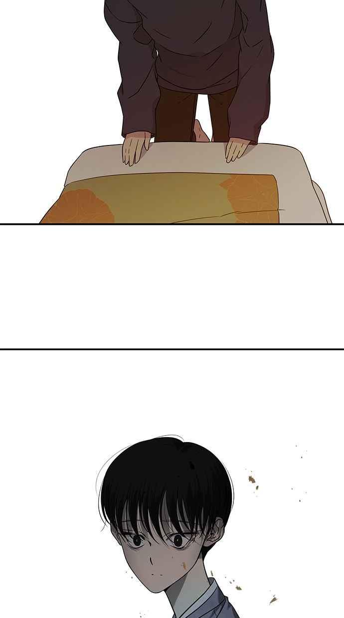 陷阱 第164话 第64页