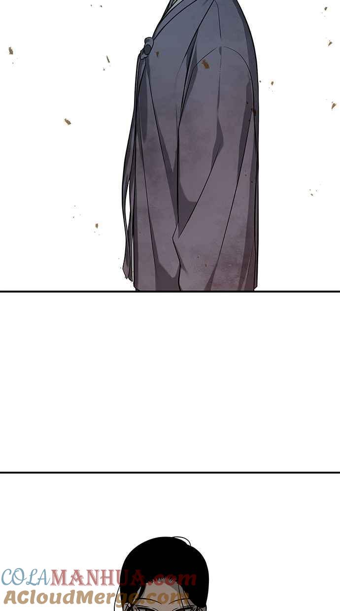 陷阱 第164话 第65页