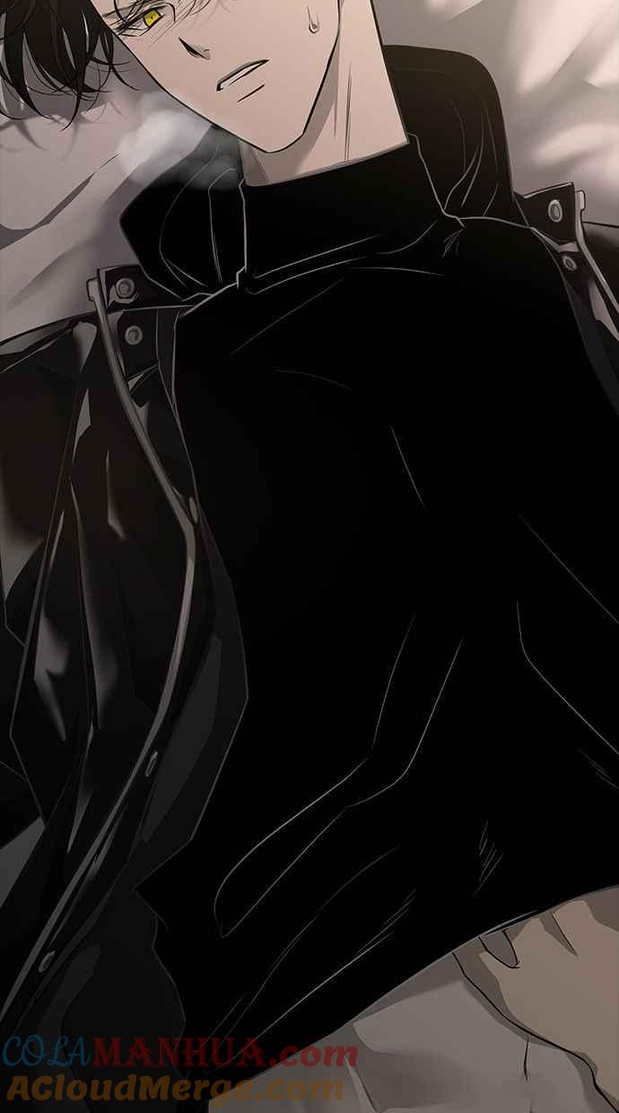 陷阱 第164话 第105页