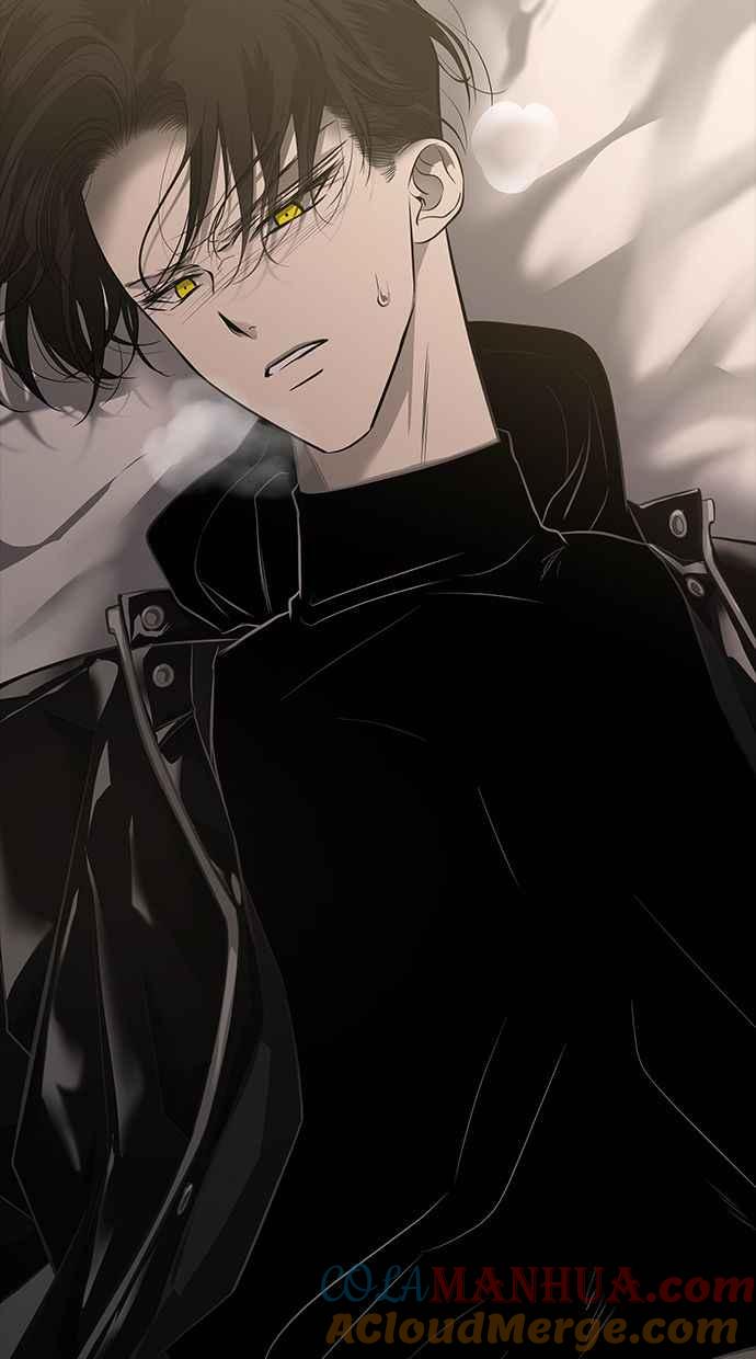 陷阱 第165话 第4页