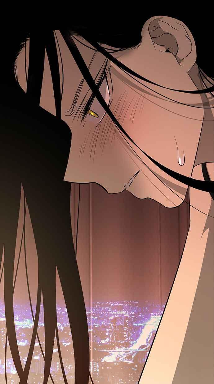 陷阱 第165话 第6页