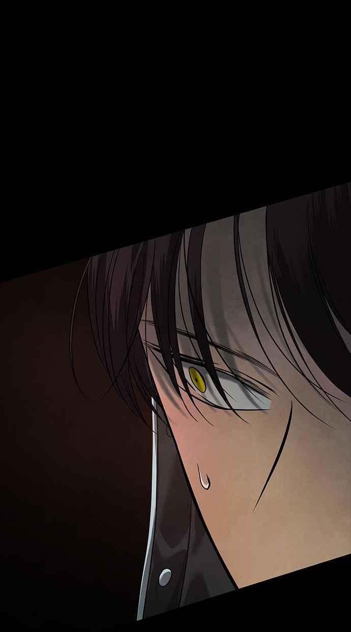 陷阱 第166话 第26页