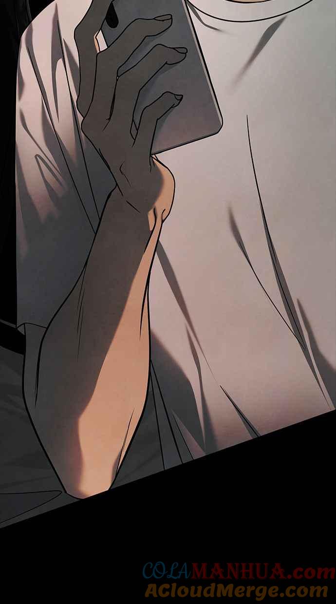 陷阱 第166话 第24页