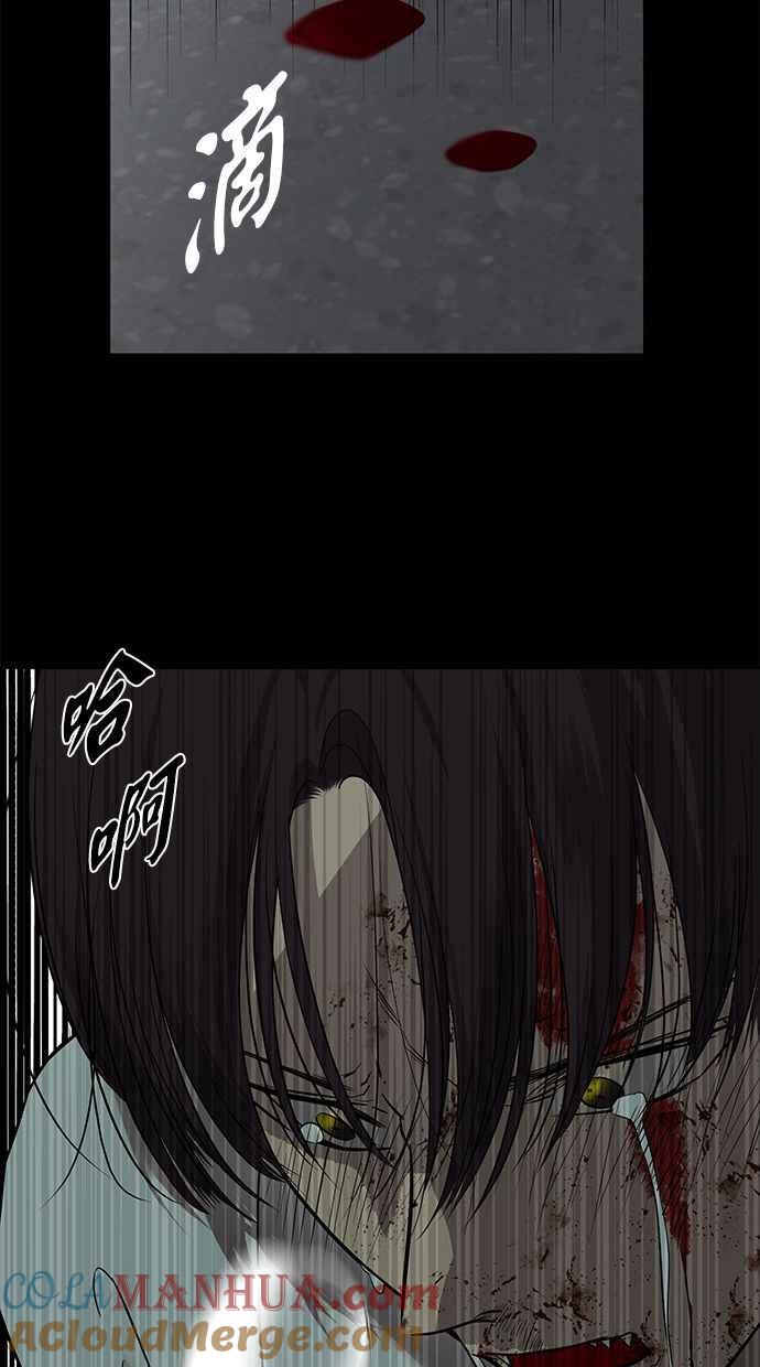 陷阱 第166话 第54页