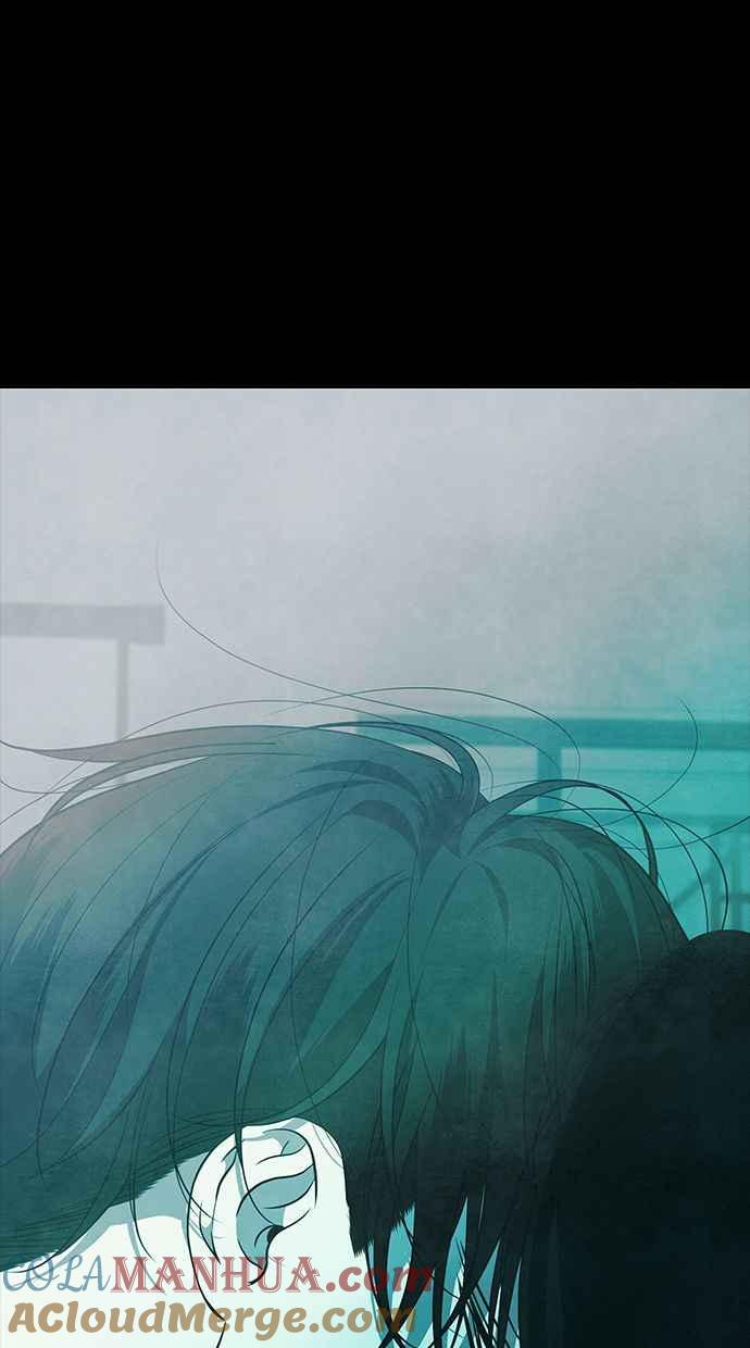 陷阱 第166话 第84页