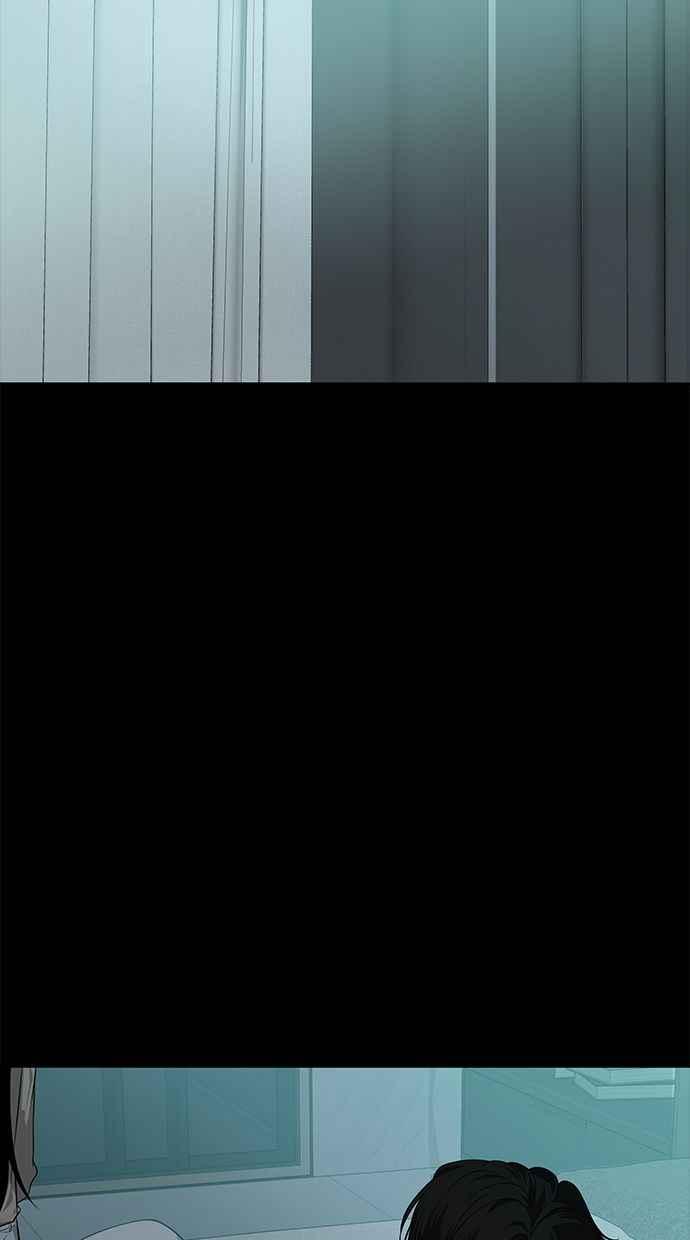 陷阱 第166话 第65页