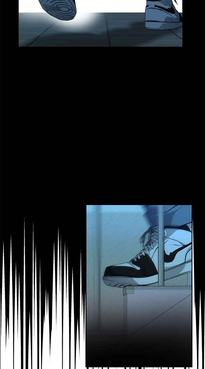 陷阱 第168话 第22页