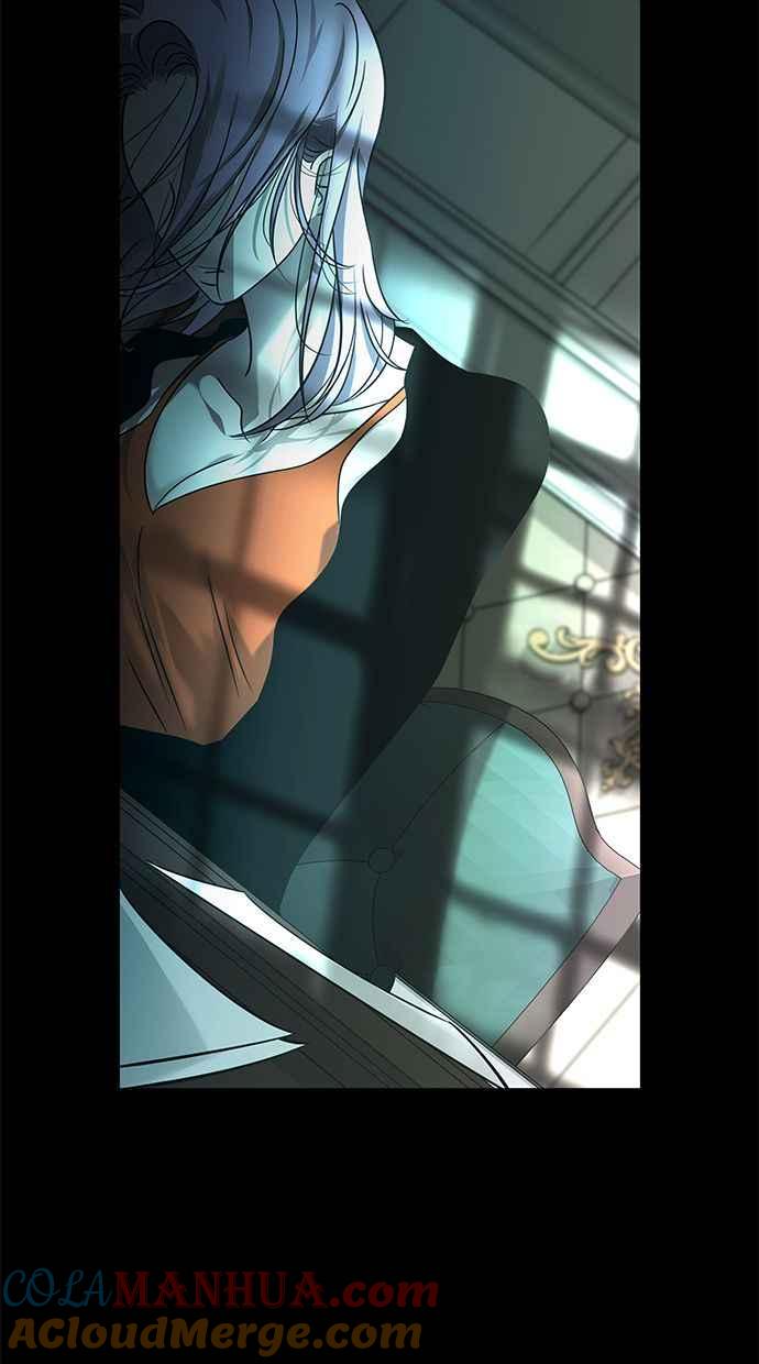 陷阱 第168话 第93页