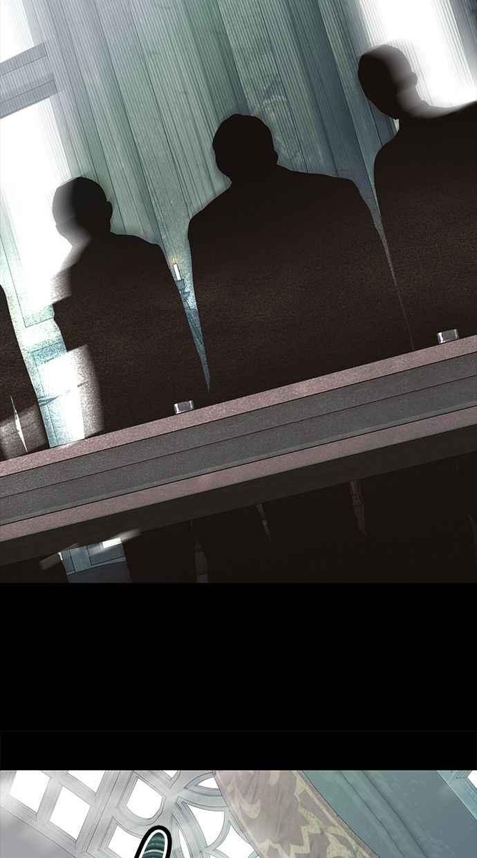 陷阱 第168话 第52页