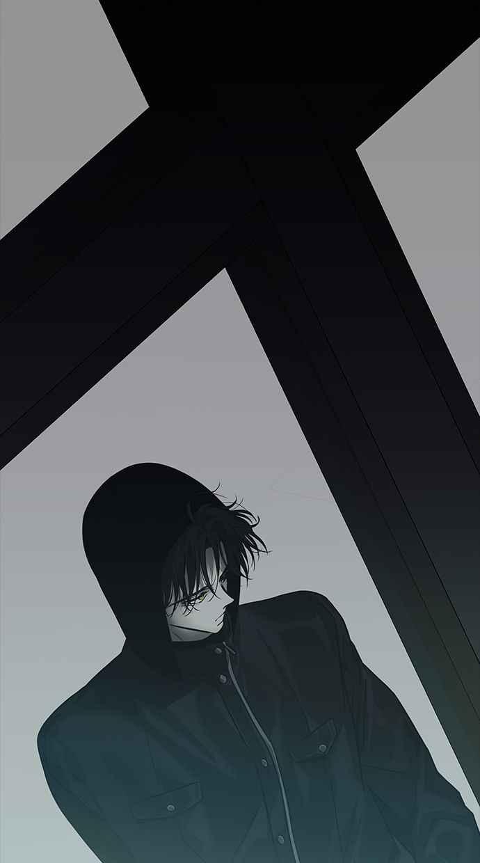 陷阱 第168话 第103页