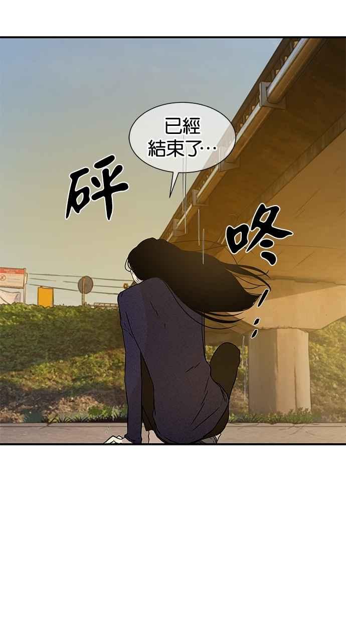 陷阱 第16话 第42页
