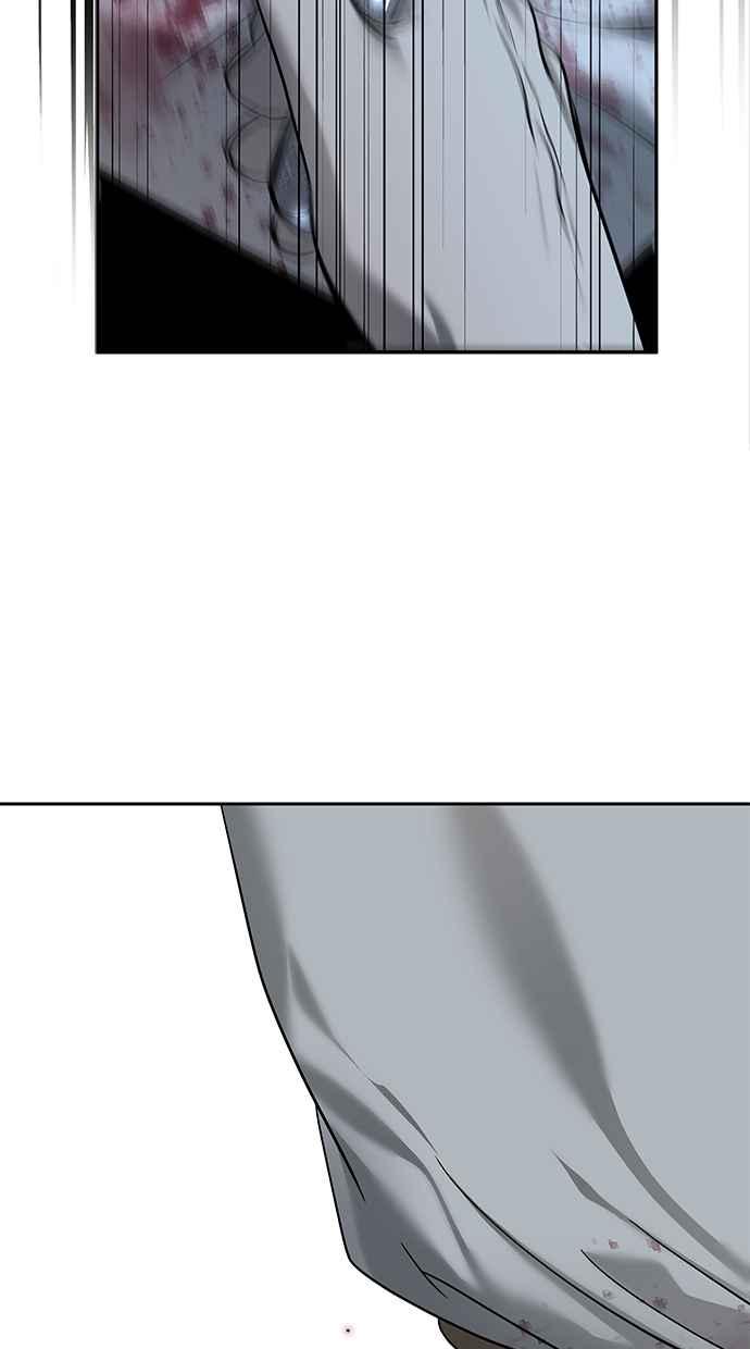 陷阱 第169话 第91页