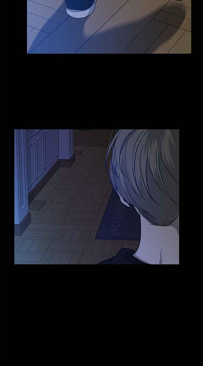 陷阱 第169话 第60页