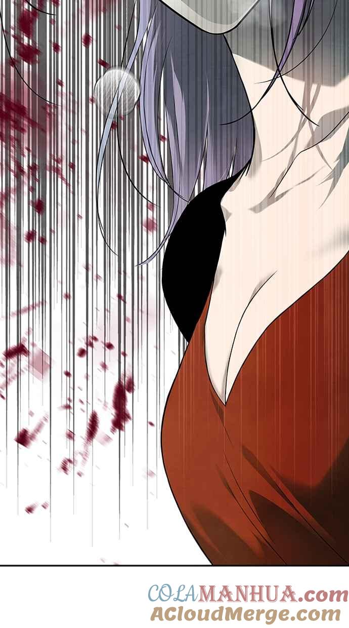 陷阱 第169话 第57页