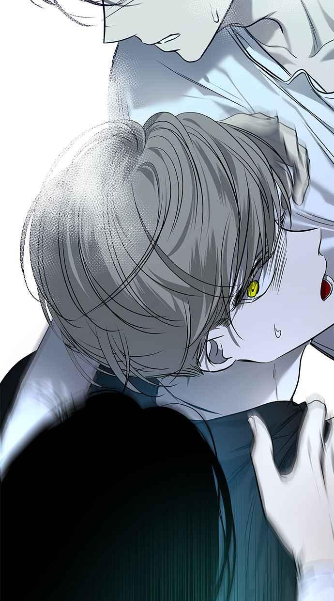 陷阱 第170话 第25页