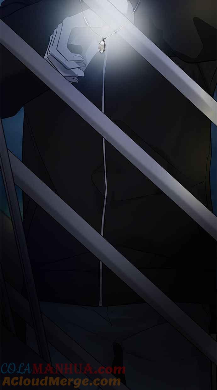 陷阱 第170话 第54页