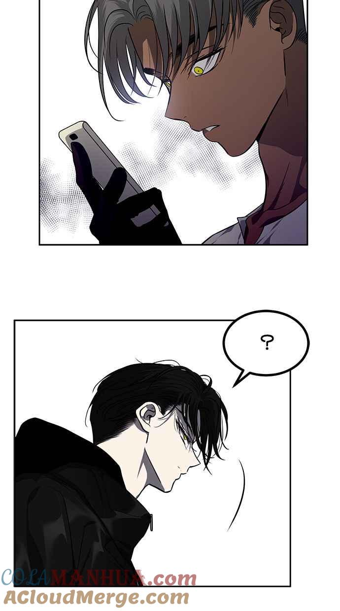 陷阱 第170话 第78页