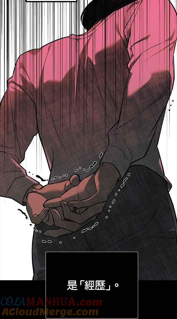 陷阱 第171话 第29页