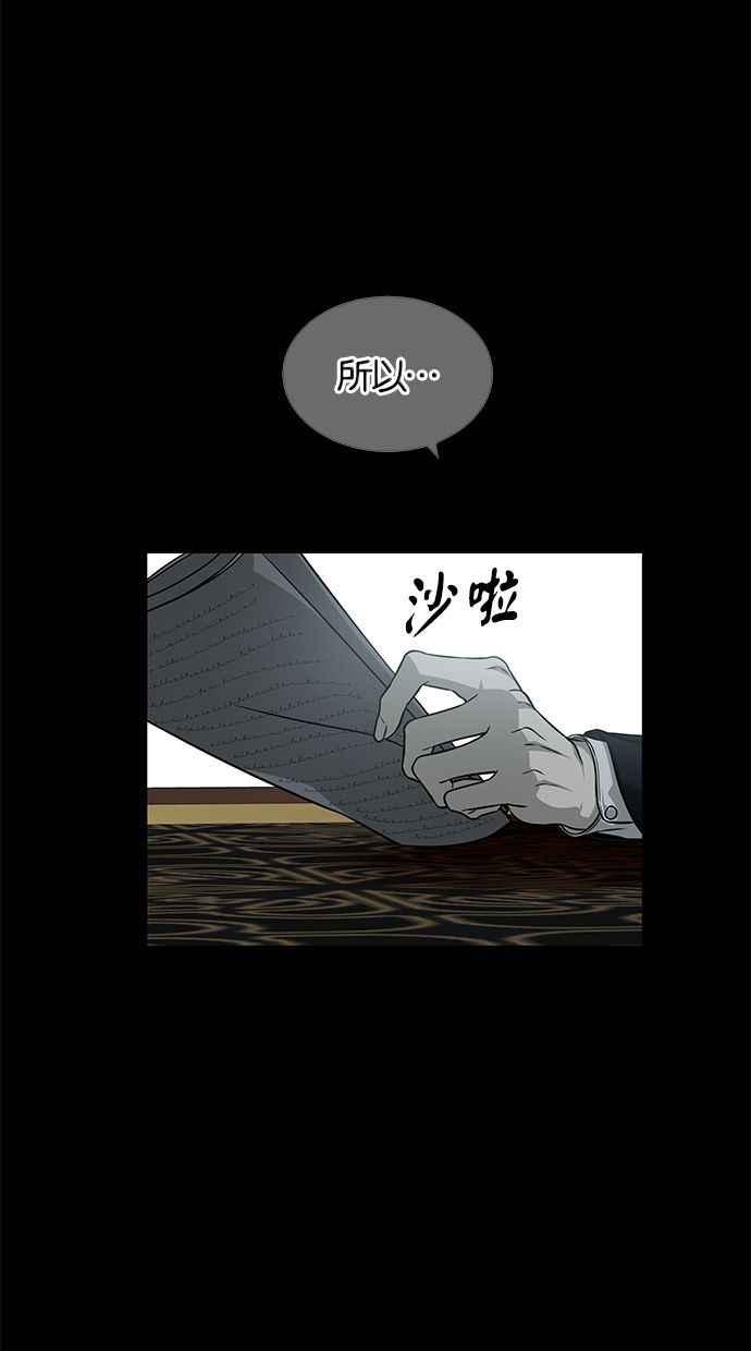 陷阱 第171话 第20页