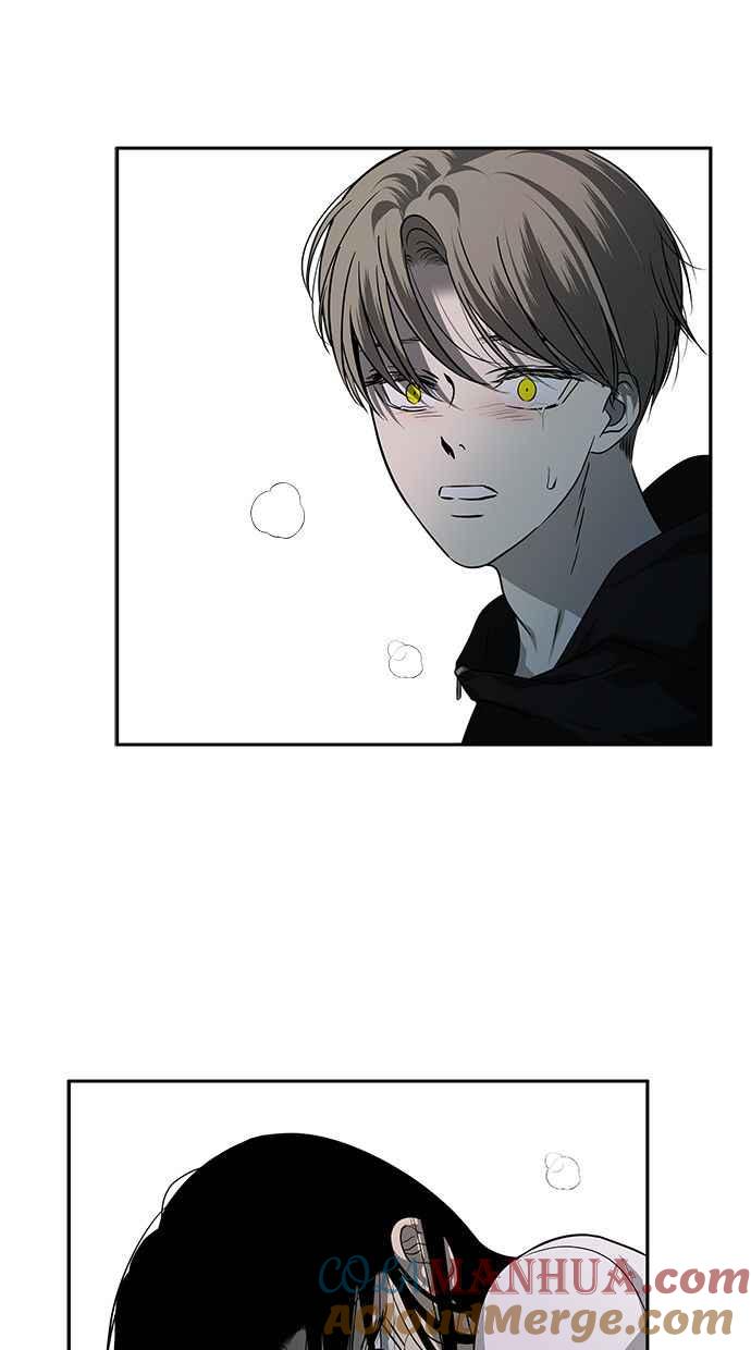 陷阱 第171话 第97页