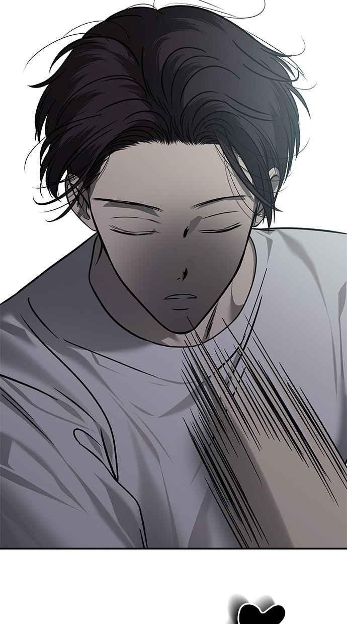 陷阱 第171话 第60页