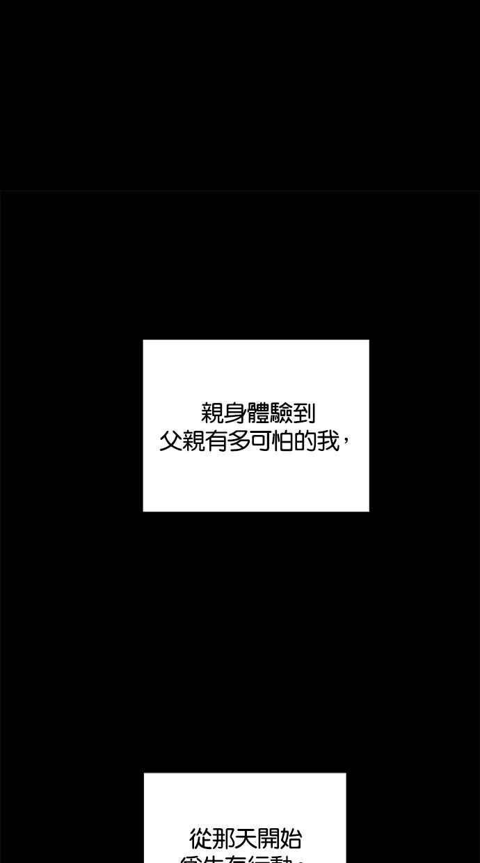陷阱 第171话 第30页