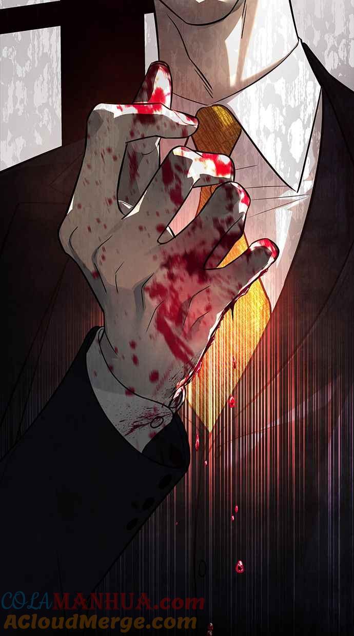 陷阱 第171话 第25页