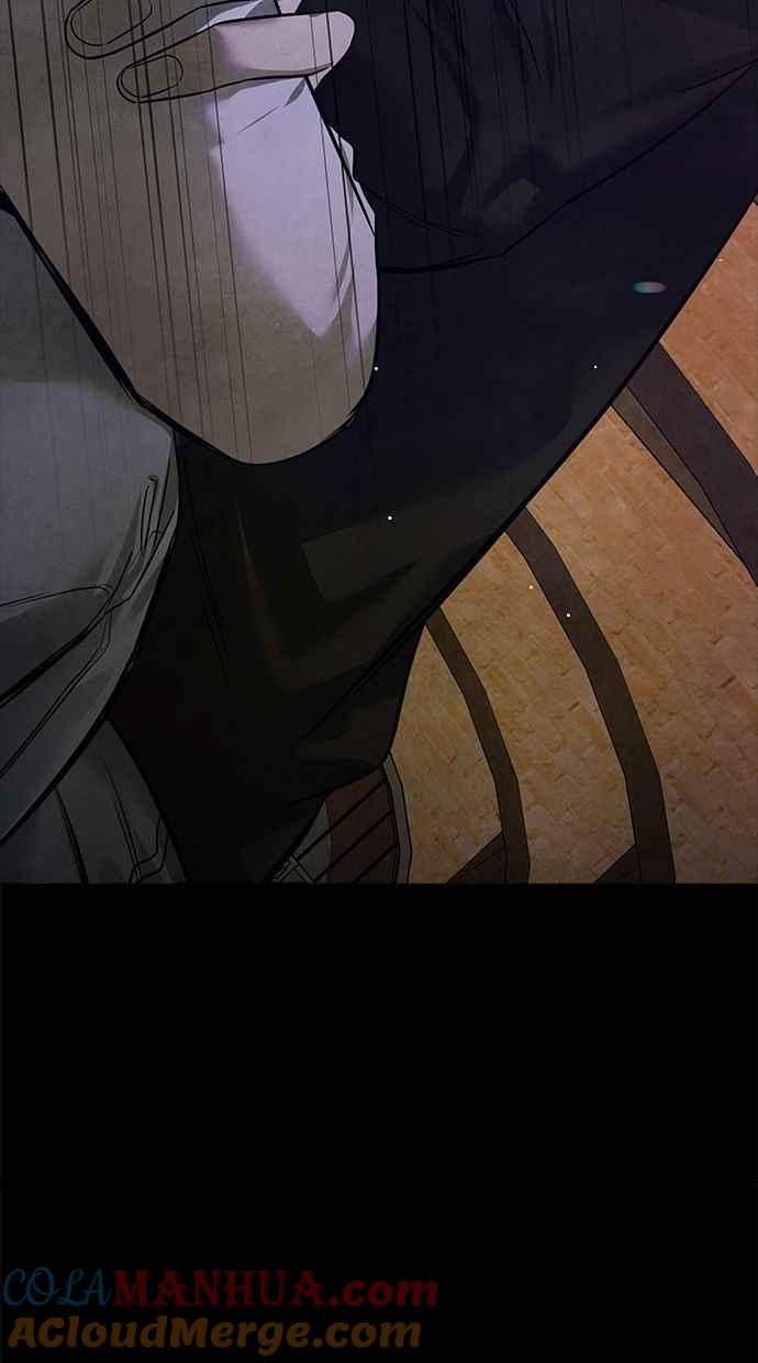 陷阱 第171话 第113页