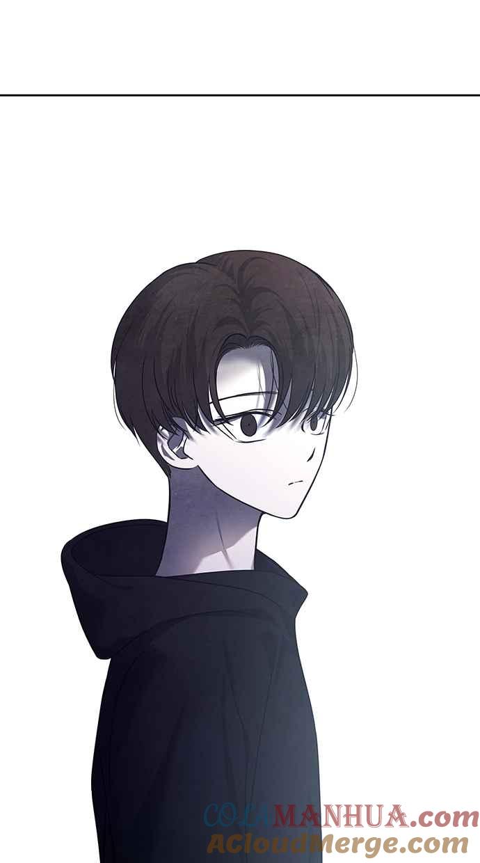 陷阱 第172话 第37页