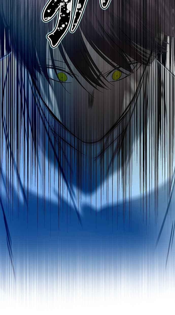 陷阱 第172话 第110页