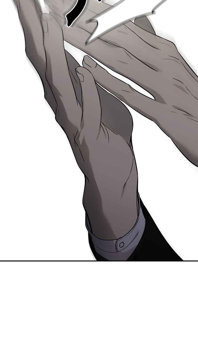 陷阱 第172话 第60页