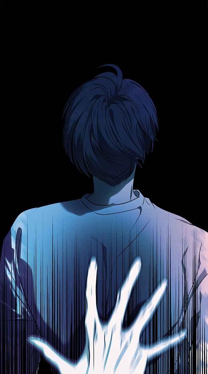 陷阱 第172话 第108页