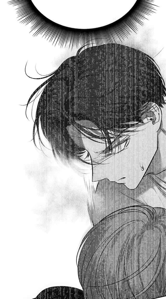 陷阱 第172话 第94页