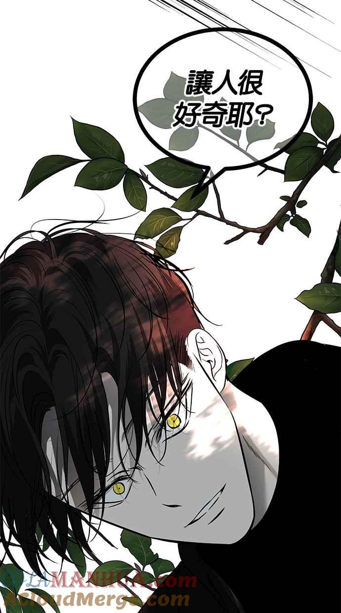 陷阱 第172话 第113页