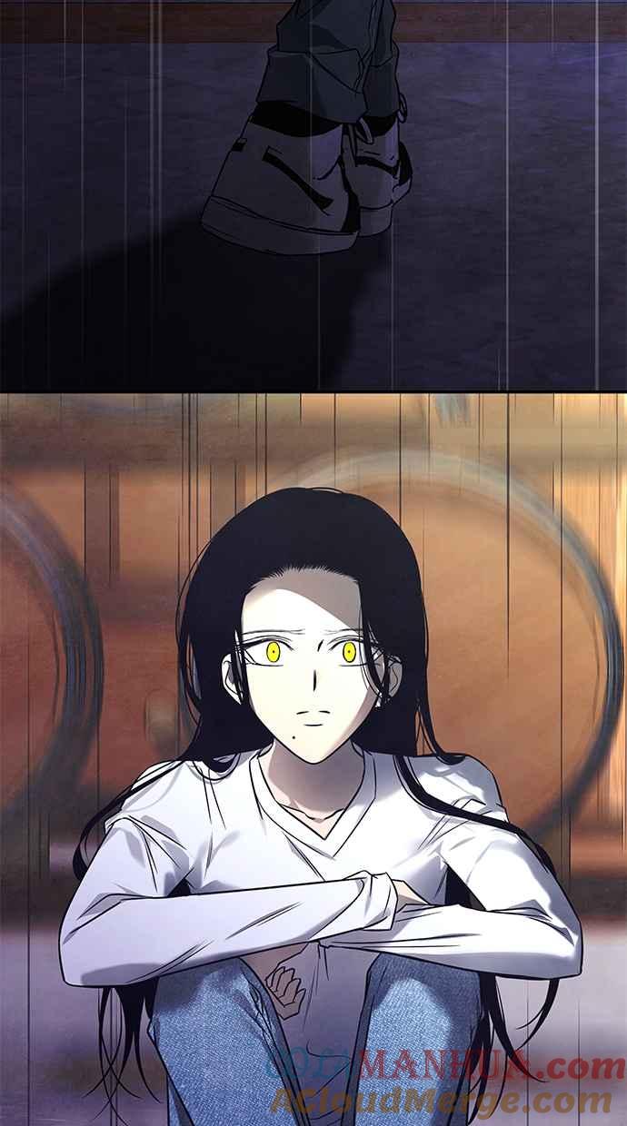 陷阱 第172话 第25页