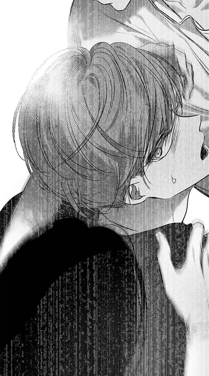 陷阱 第172话 第92页