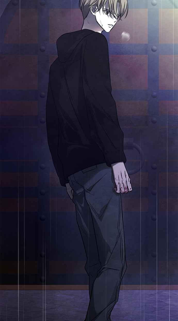 陷阱 第172话 第24页
